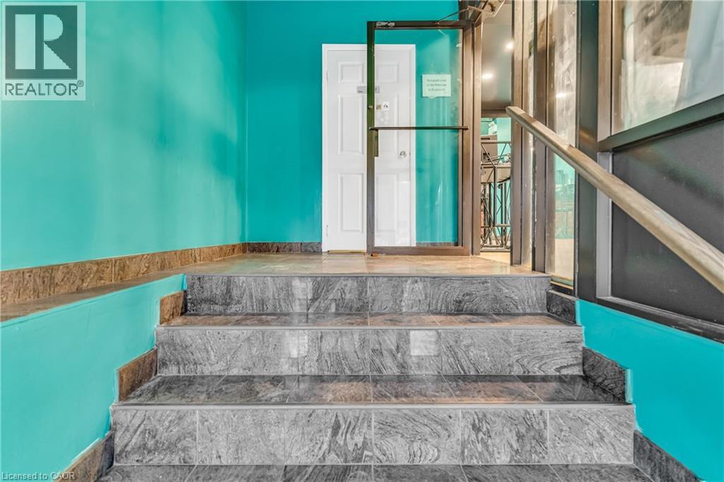 612 King Street E, Kitchener, Ontario  N2G 2M1 - Photo 19 - 40810922