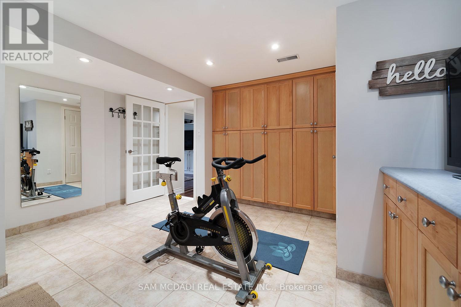 388 Ash Road, Oakville, Ontario  L6J 4P7 - Photo 35 - W12866514