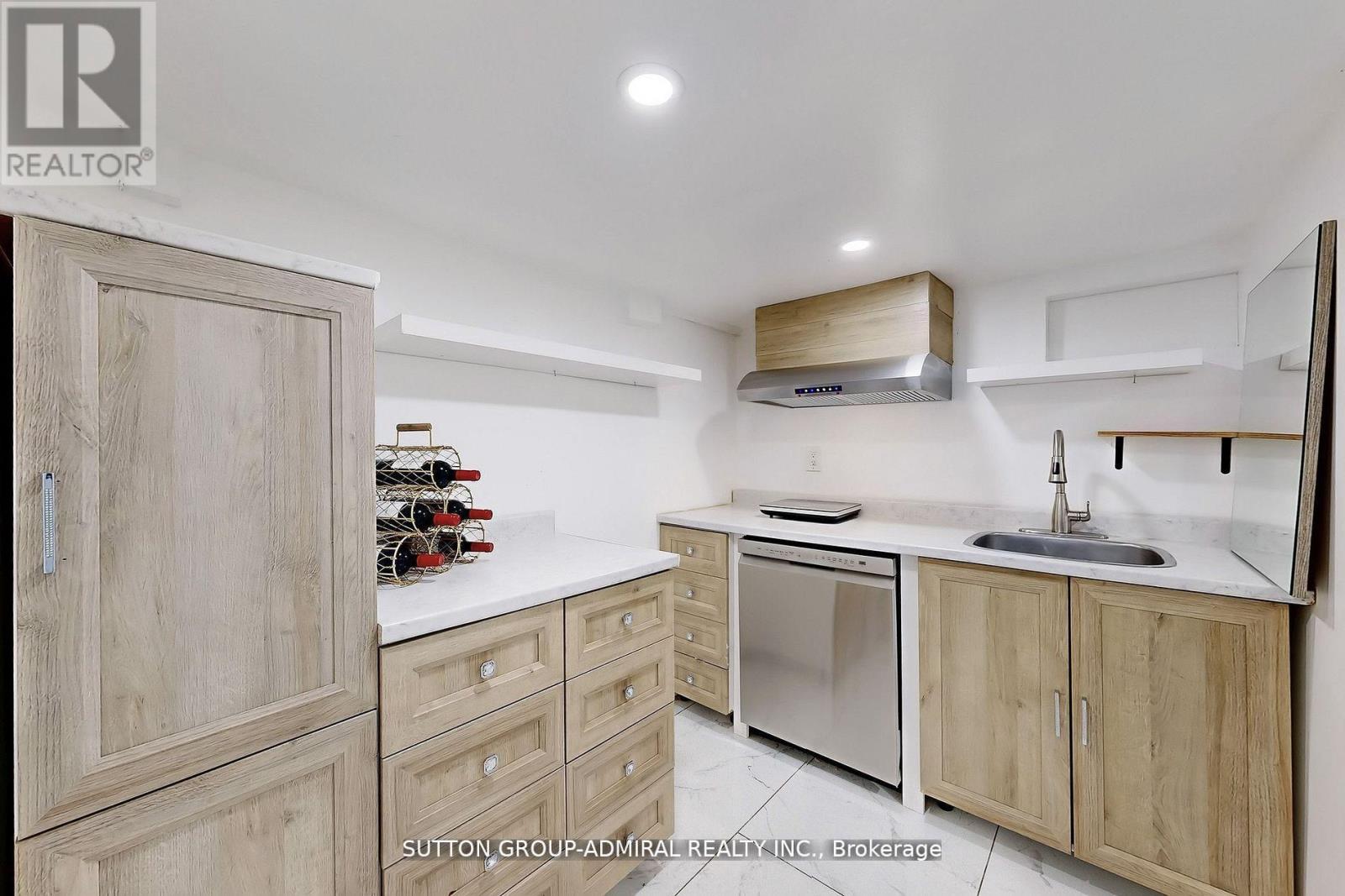 14 Spears Street, Toronto, Ontario  M6N 3X7 - Photo 40 - W12867988