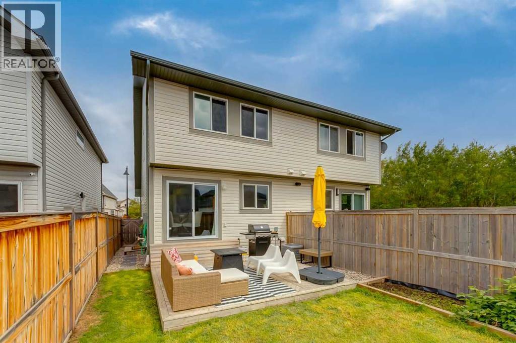 67 Elgin Meadows Park Se, Calgary, Alberta  T2Z 1B5 - Photo 24 - A2292112