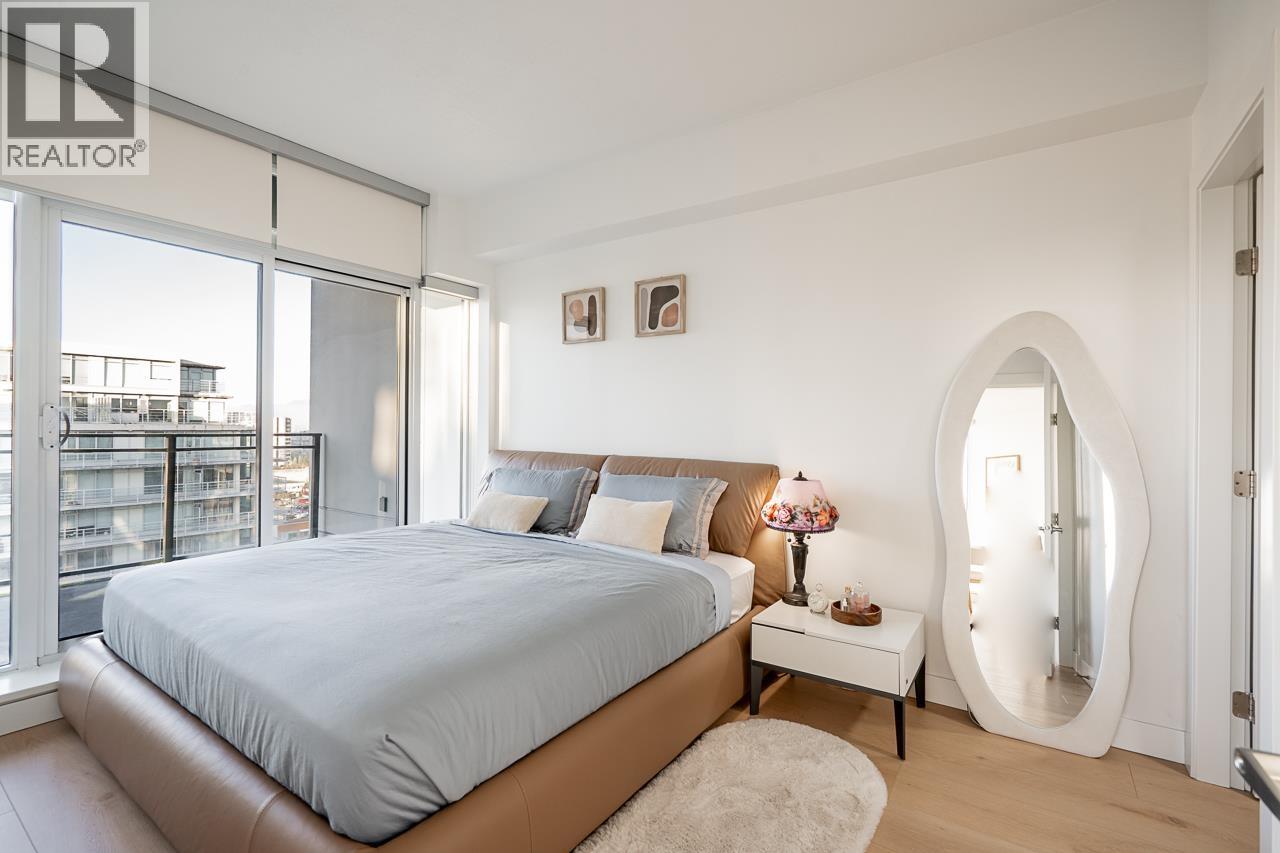 1812 8033 Saba Road, Richmond, British Columbia  V6Y 4M8 - Photo 13 - R3087838