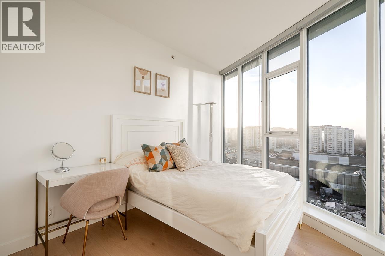 1812 8033 Saba Road, Richmond, British Columbia  V6Y 4M8 - Photo 15 - R3087838