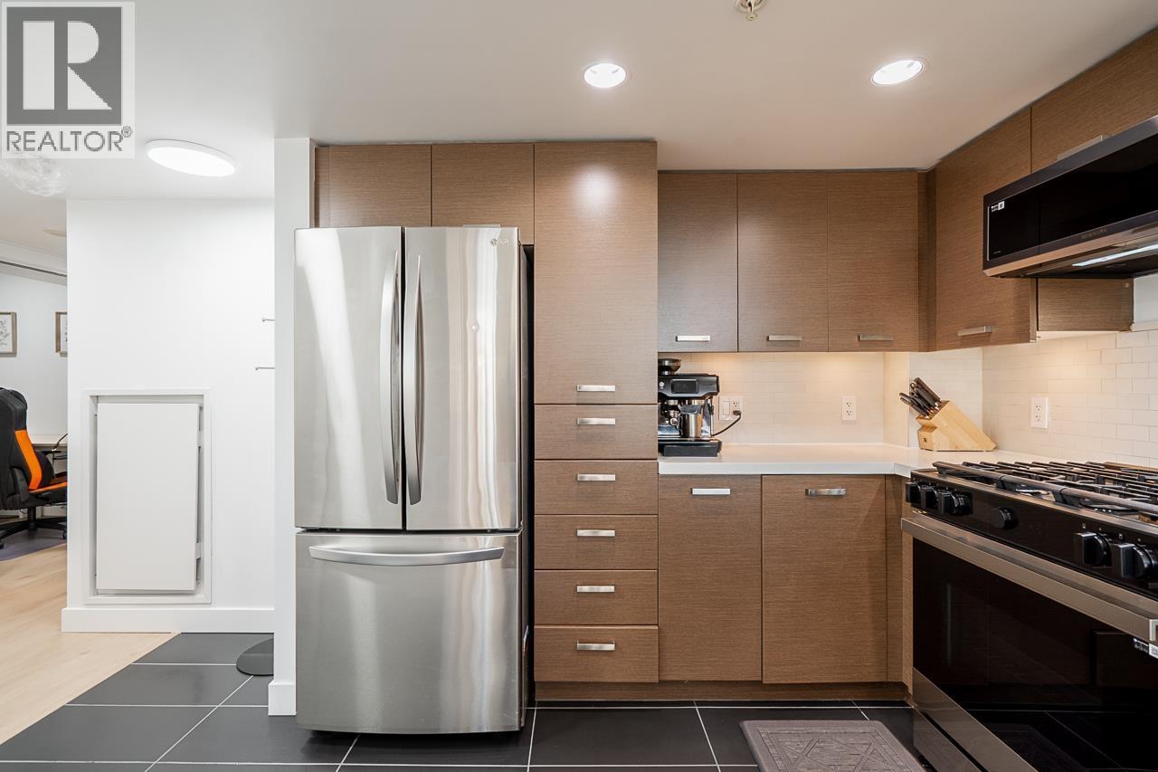 1812 8033 Saba Road, Richmond, British Columbia  V6Y 4M8 - Photo 11 - R3087838