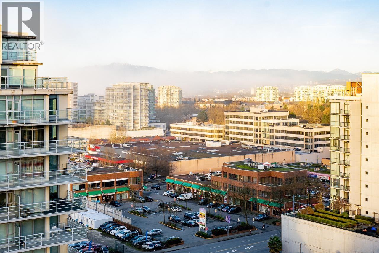 1812 8033 Saba Road, Richmond, British Columbia  V6Y 4M8 - Photo 26 - R3087838