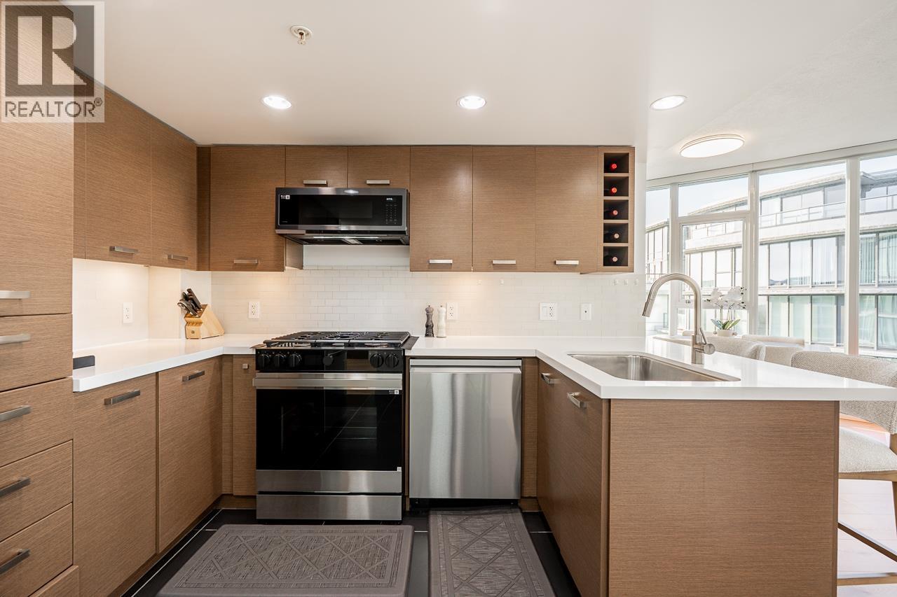 1812 8033 Saba Road, Richmond, British Columbia  V6Y 4M8 - Photo 9 - R3087838