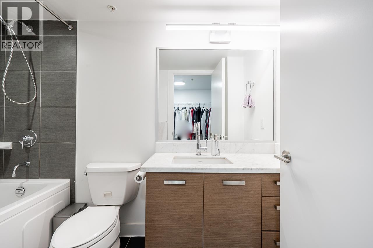 1812 8033 Saba Road, Richmond, British Columbia  V6Y 4M8 - Photo 19 - R3087838