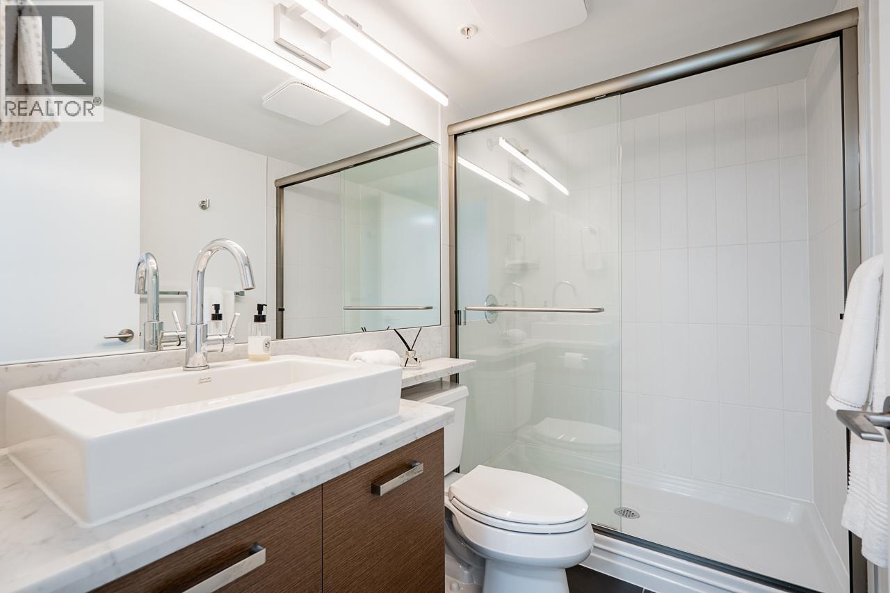 1812 8033 Saba Road, Richmond, British Columbia  V6Y 4M8 - Photo 21 - R3087838