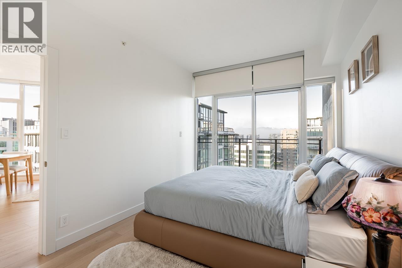 1812 8033 Saba Road, Richmond, British Columbia  V6Y 4M8 - Photo 12 - R3087838