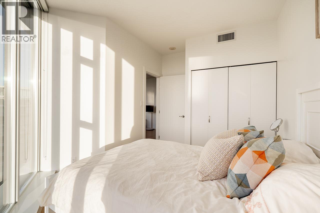 1812 8033 Saba Road, Richmond, British Columbia  V6Y 4M8 - Photo 16 - R3087838