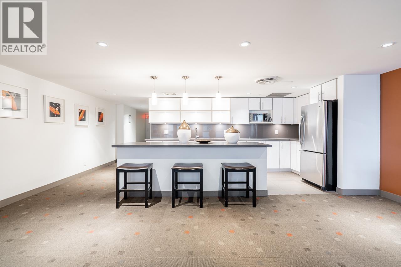 1812 8033 Saba Road, Richmond, British Columbia  V6Y 4M8 - Photo 31 - R3087838