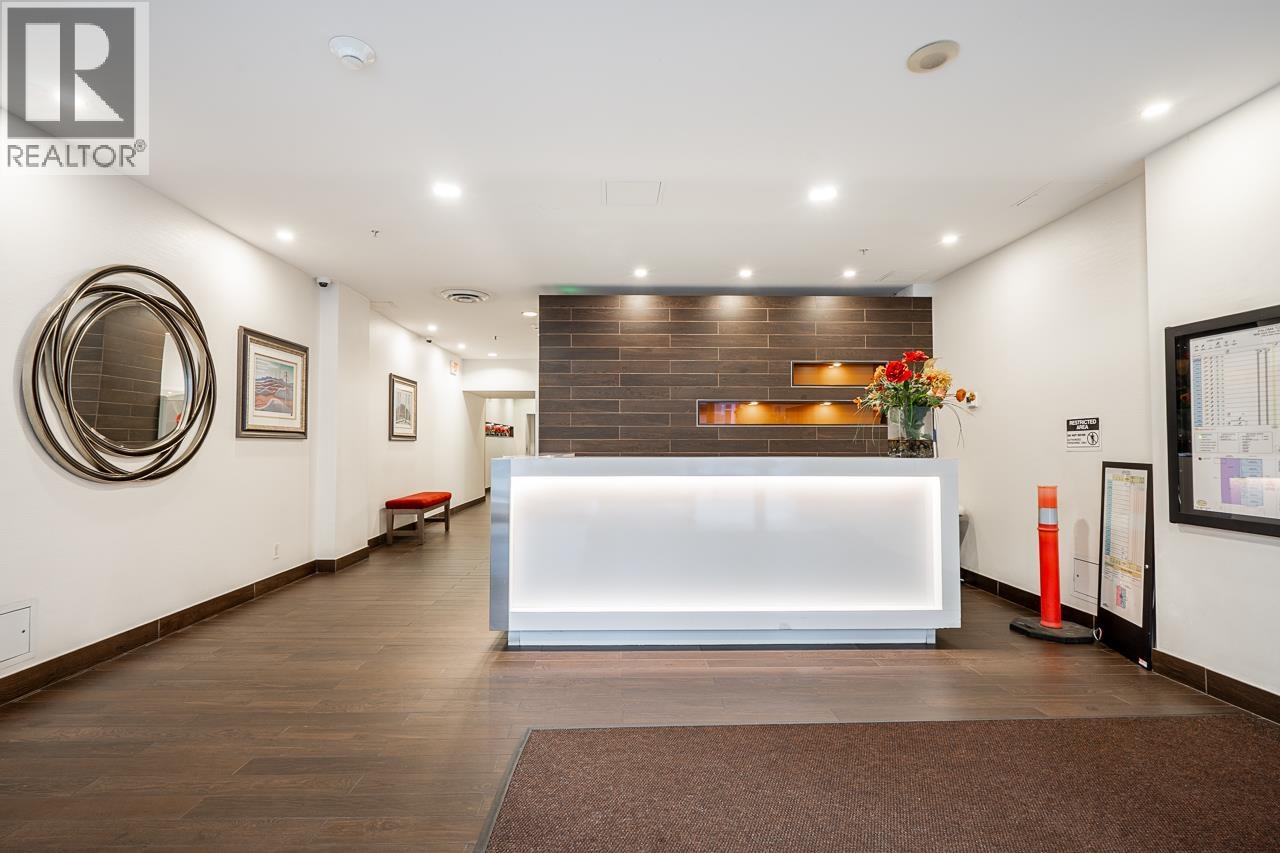 1812 8033 Saba Road, Richmond, British Columbia  V6Y 4M8 - Photo 32 - R3087838