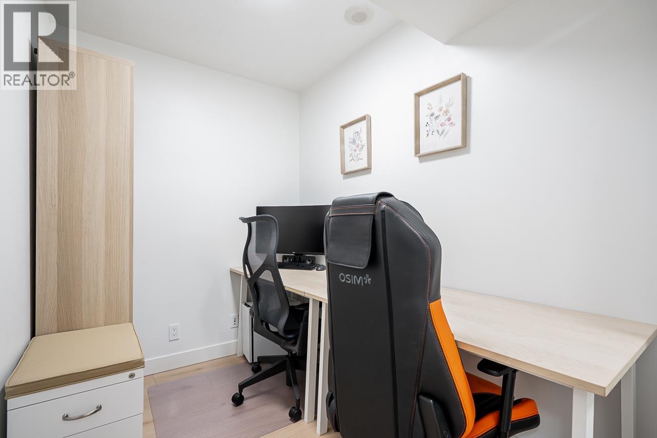 1812 8033 Saba Road, Richmond, British Columbia  V6Y 4M8 - Photo 17 - R3087838