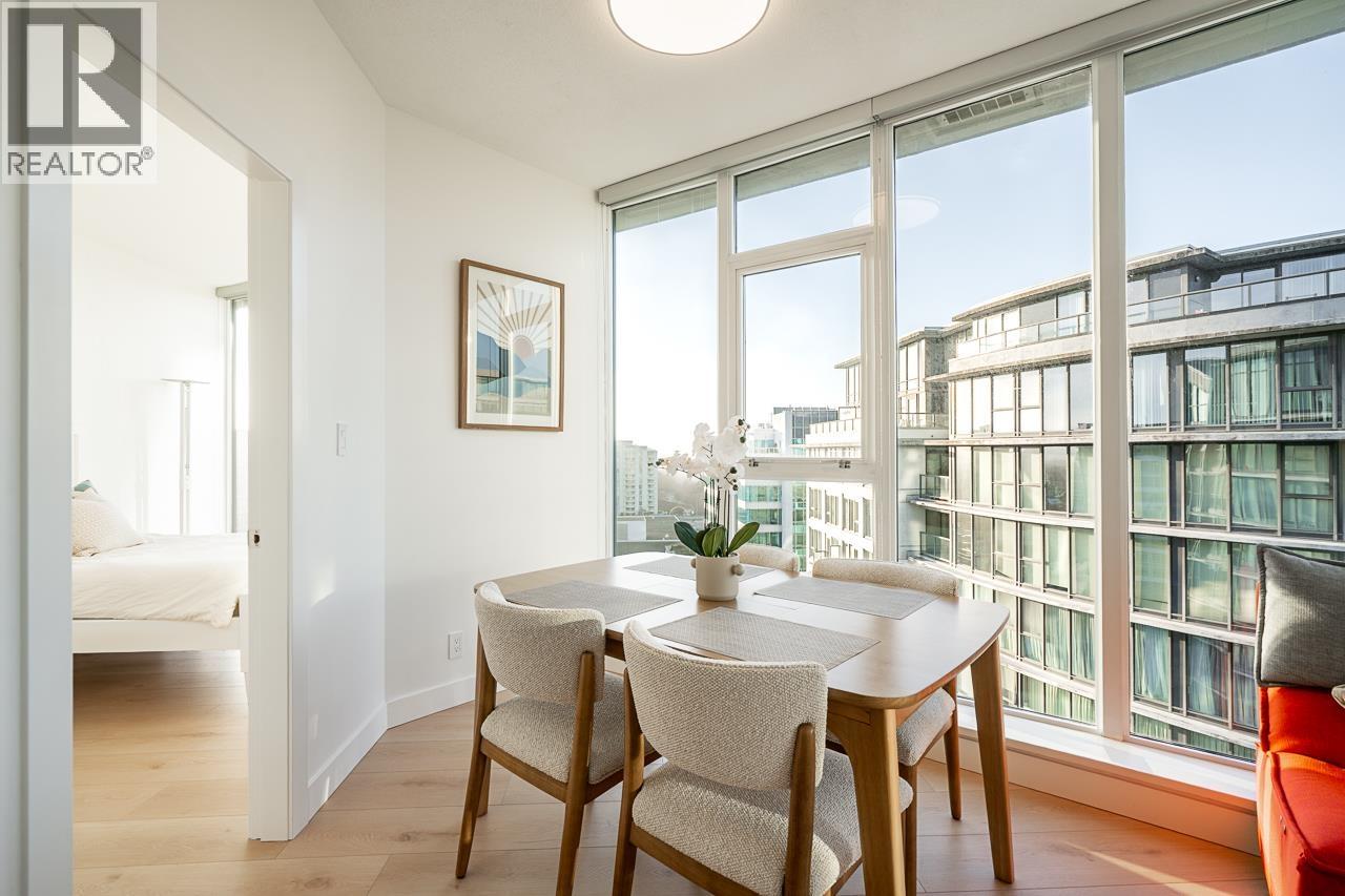 1812 8033 Saba Road, Richmond, British Columbia  V6Y 4M8 - Photo 7 - R3087838