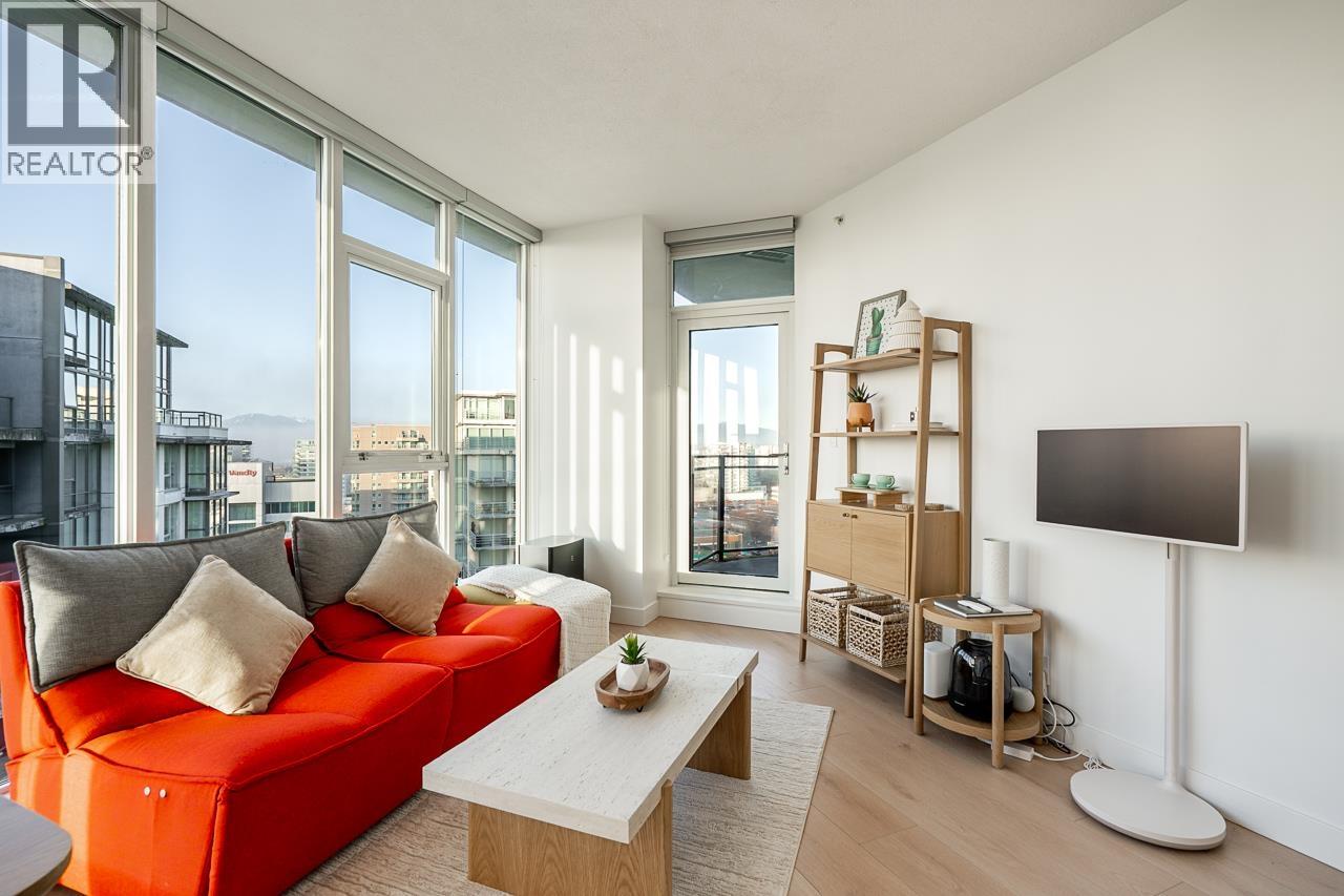 1812 8033 Saba Road, Richmond, British Columbia  V6Y 4M8 - Photo 5 - R3087838