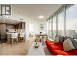 1812 8033 SABA ROAD, Richmond, British Columbia