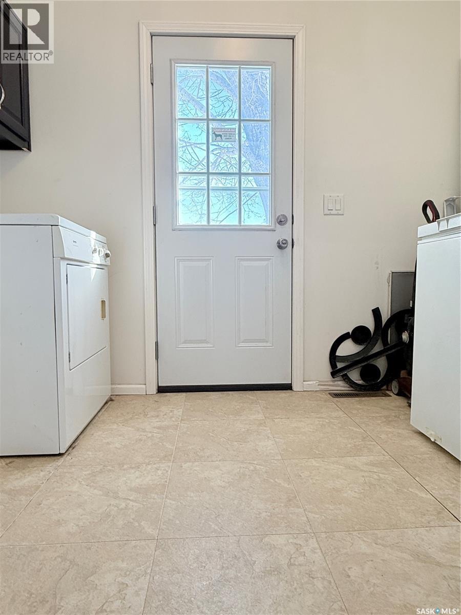 #1 555 Dielschneider Road, Melville, Saskatchewan  S0A 2P0 - Photo 10 - SK030072