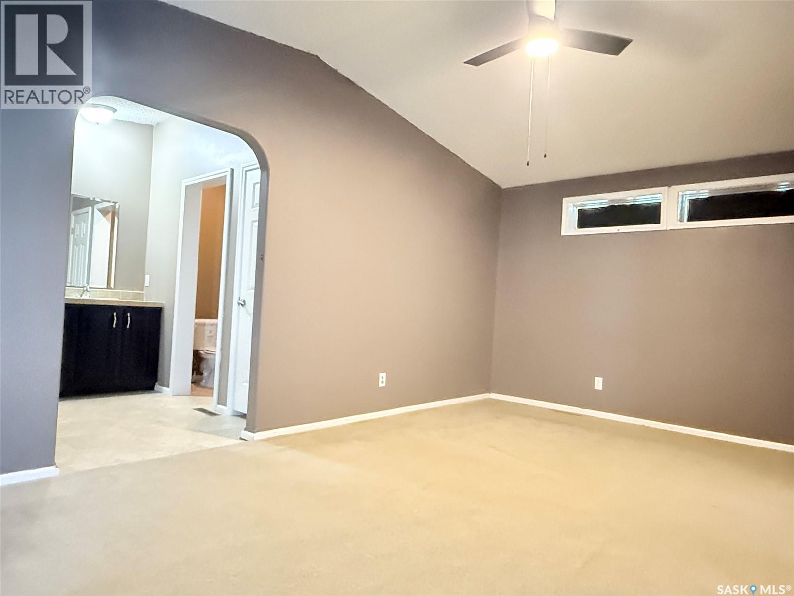 #1 555 Dielschneider Road, Melville, Saskatchewan  S0A 2P0 - Photo 12 - SK030072