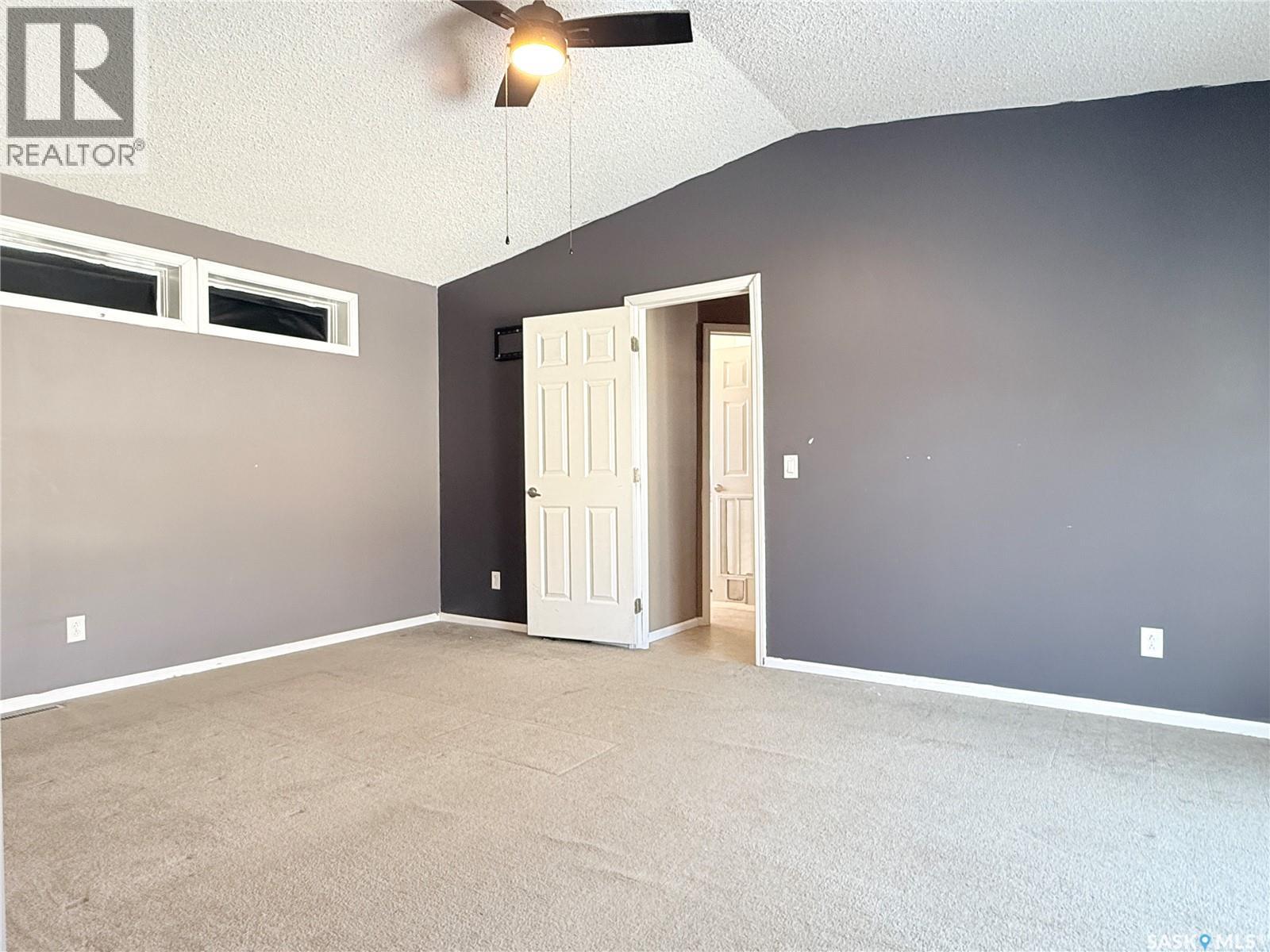 #1 555 Dielschneider Road, Melville, Saskatchewan  S0A 2P0 - Photo 13 - SK030072