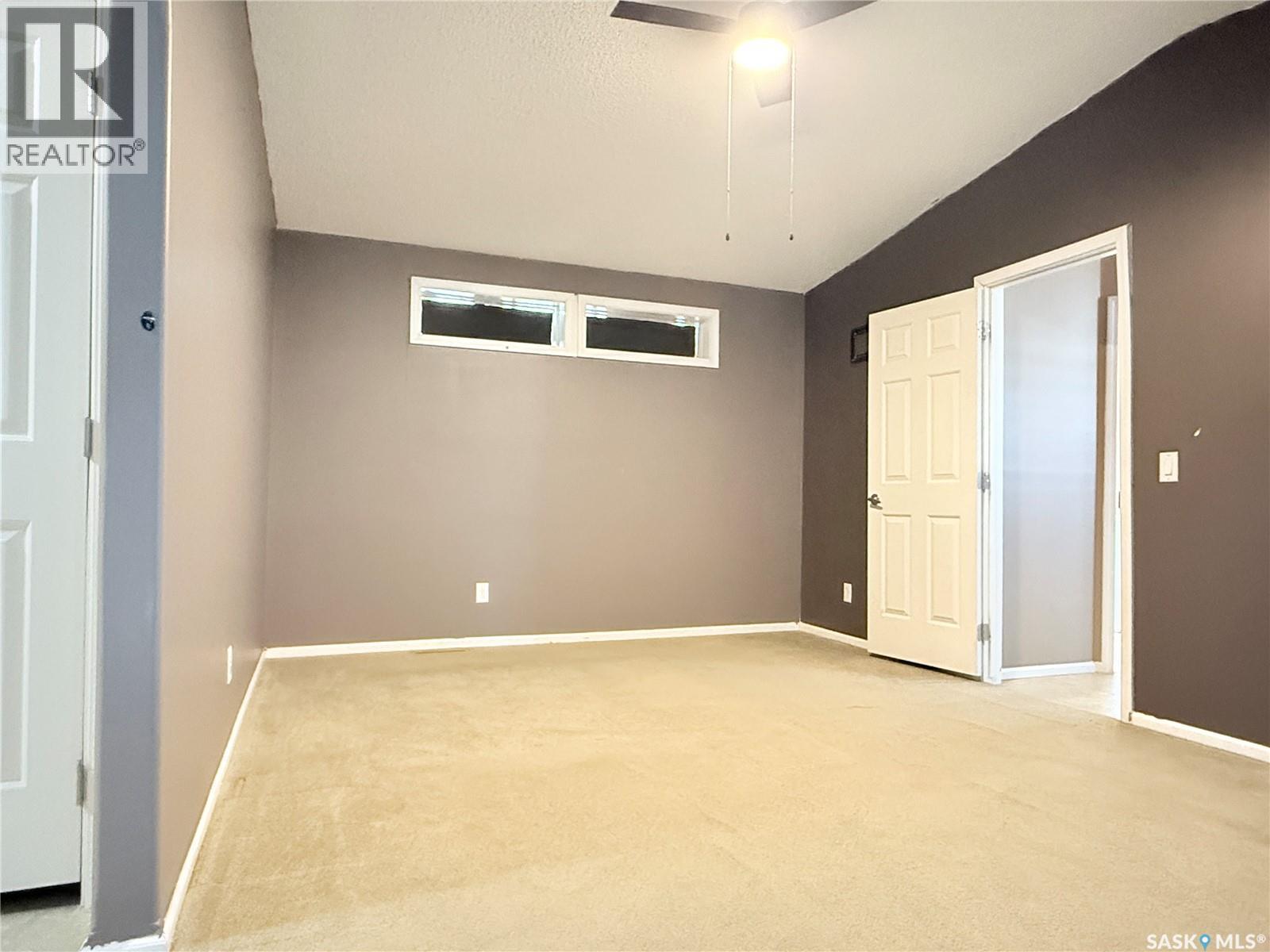 #1 555 Dielschneider Road, Melville, Saskatchewan  S0A 2P0 - Photo 14 - SK030072