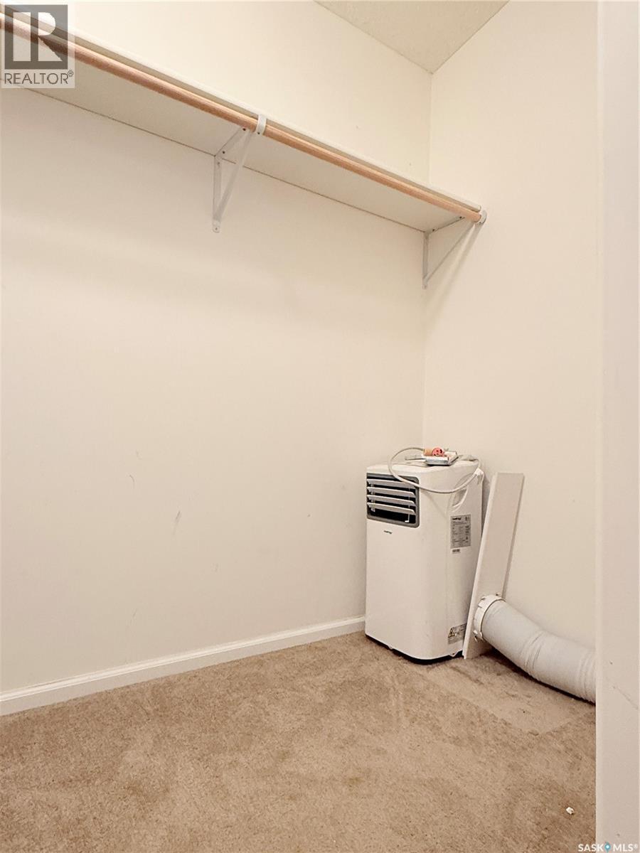 #1 555 Dielschneider Road, Melville, Saskatchewan  S0A 2P0 - Photo 19 - SK030072