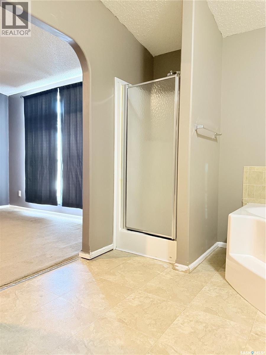 #1 555 Dielschneider Road, Melville, Saskatchewan  S0A 2P0 - Photo 20 - SK030072