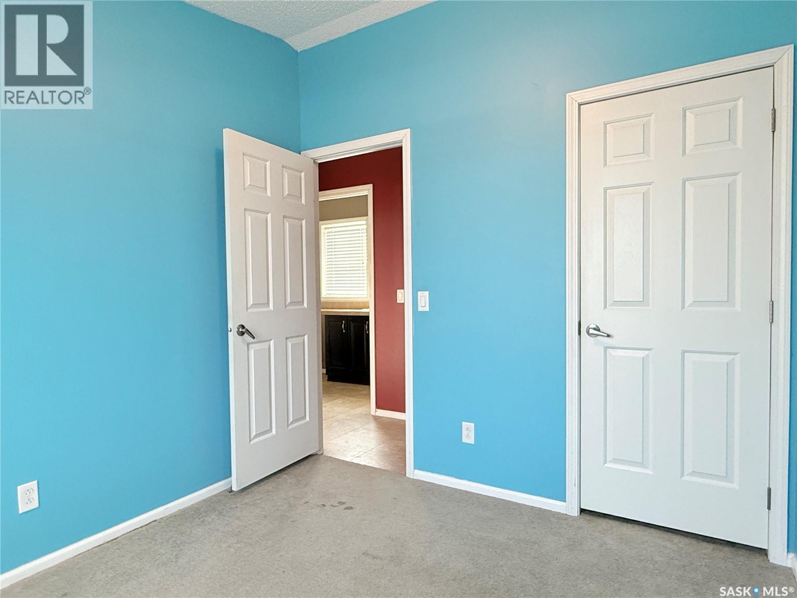 #1 555 Dielschneider Road, Melville, Saskatchewan  S0A 2P0 - Photo 26 - SK030072