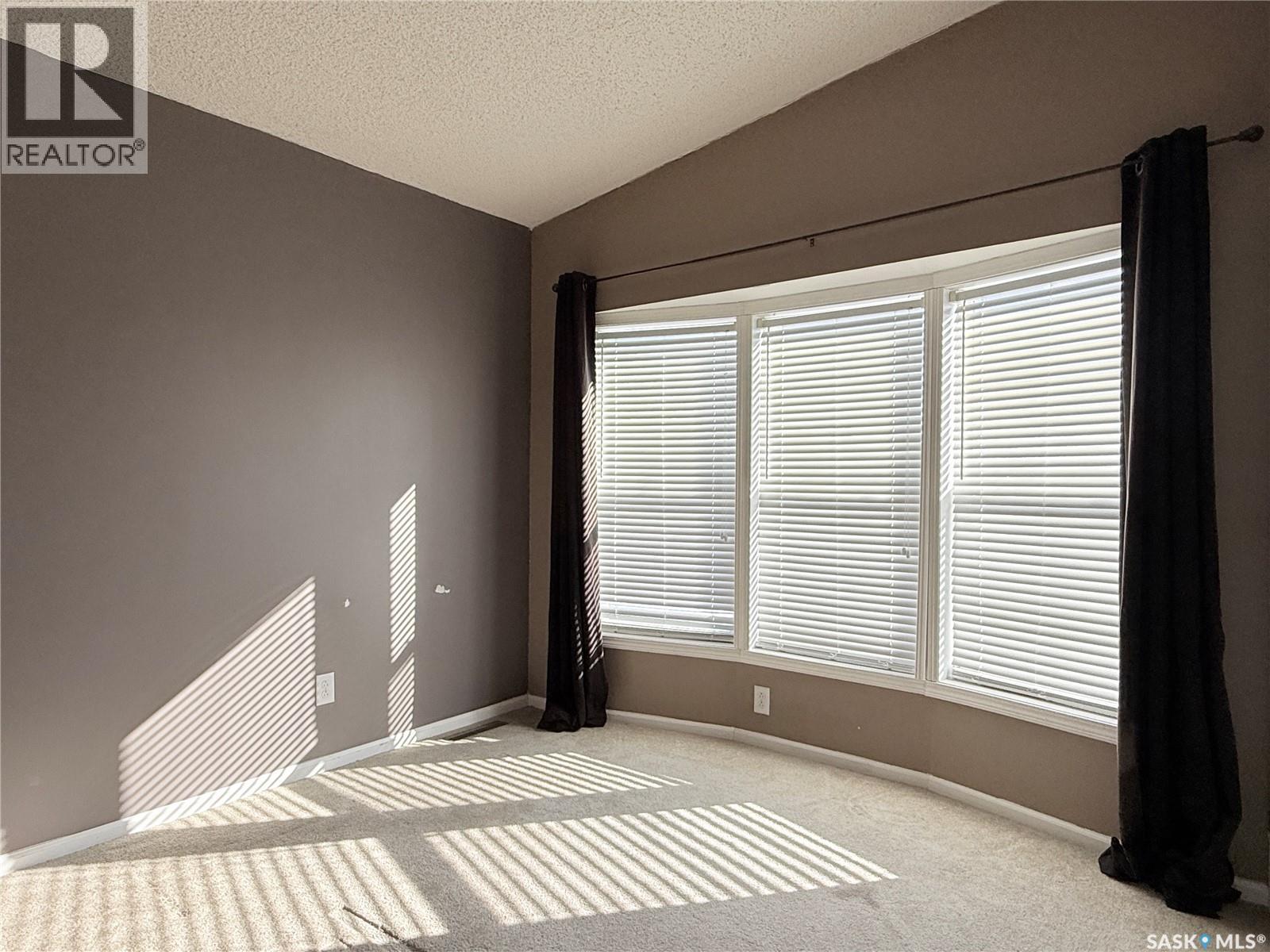 #1 555 Dielschneider Road, Melville, Saskatchewan  S0A 2P0 - Photo 27 - SK030072