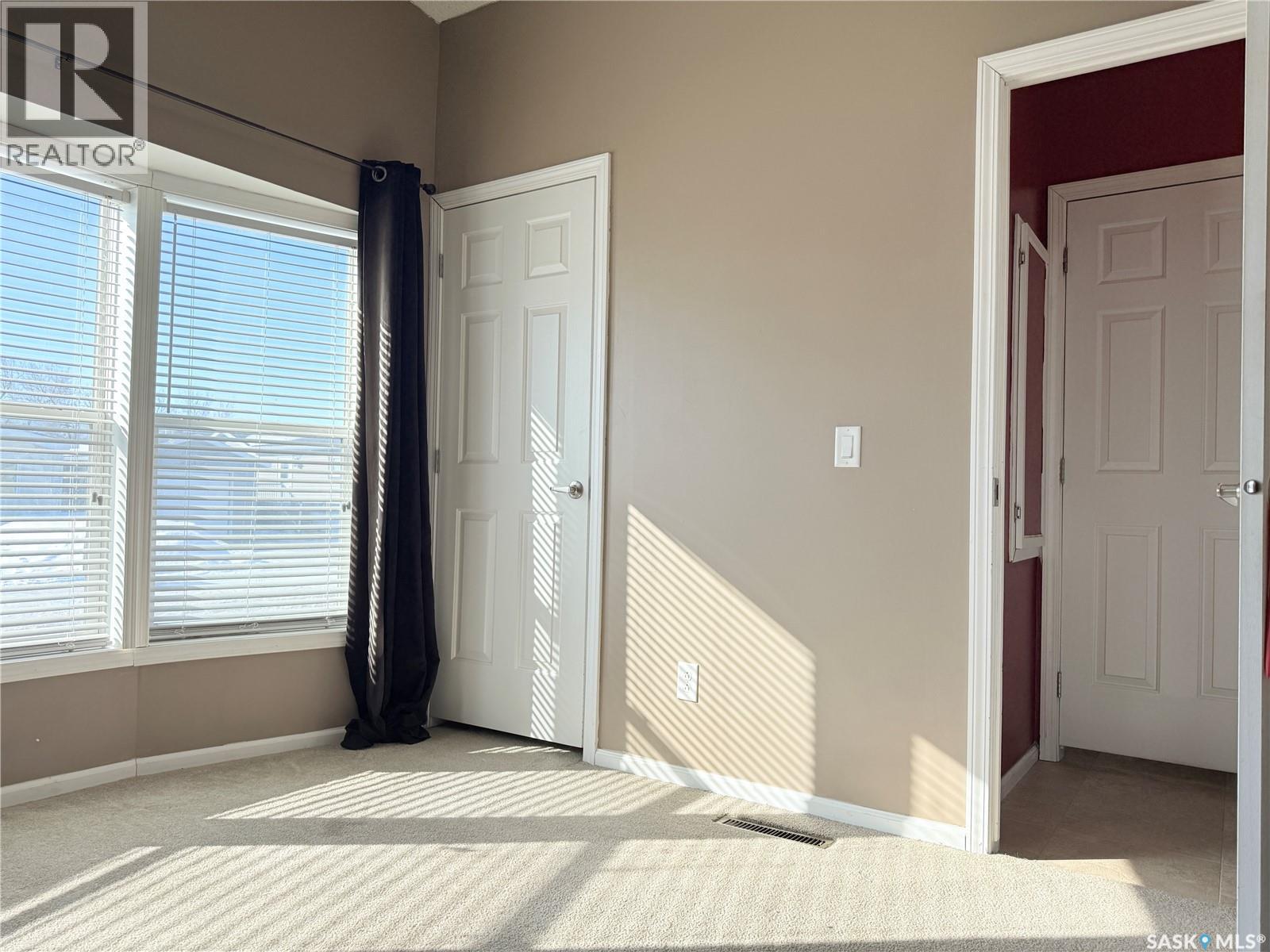 #1 555 Dielschneider Road, Melville, Saskatchewan  S0A 2P0 - Photo 29 - SK030072