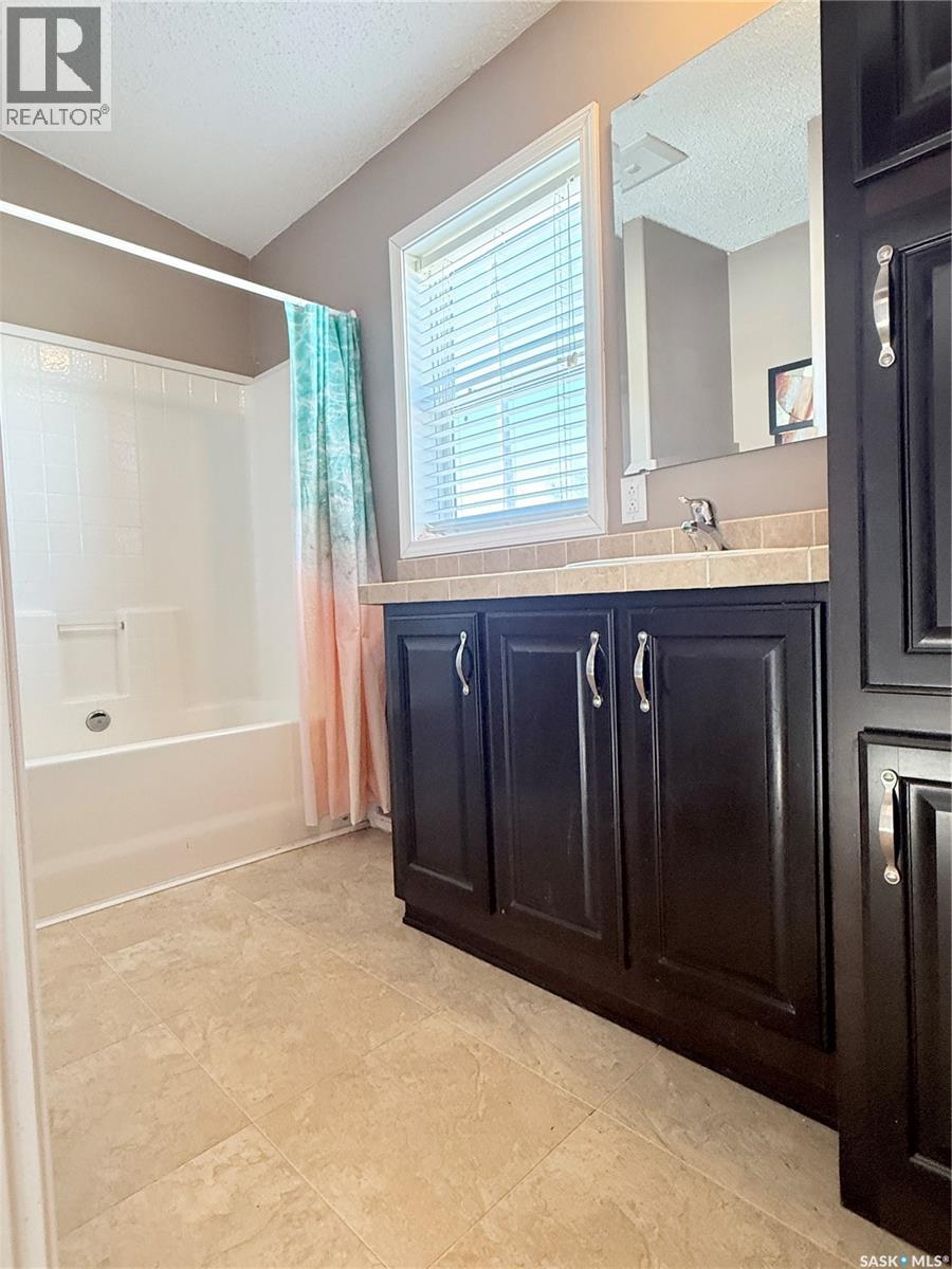 #1 555 Dielschneider Road, Melville, Saskatchewan  S0A 2P0 - Photo 30 - SK030072