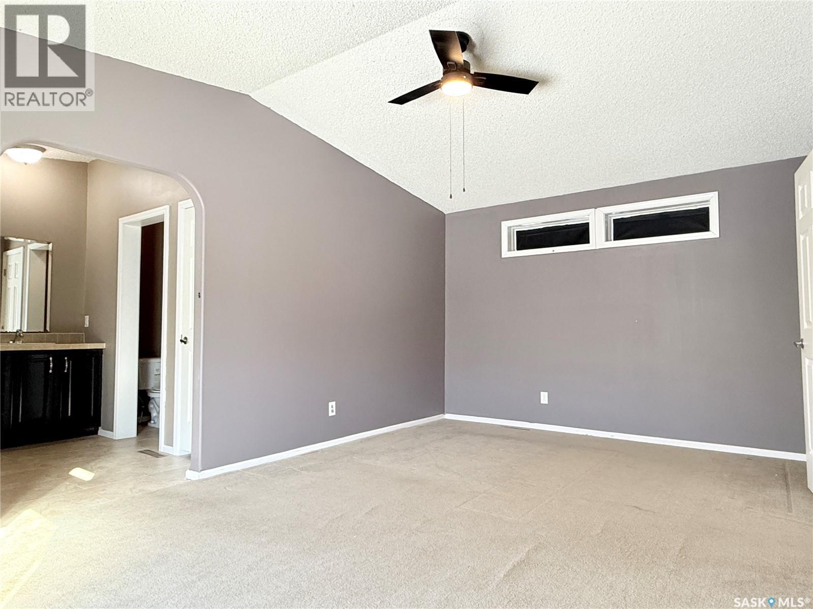 #1 555 Dielschneider Road, Melville, Saskatchewan  S0A 2P0 - Photo 33 - SK030072