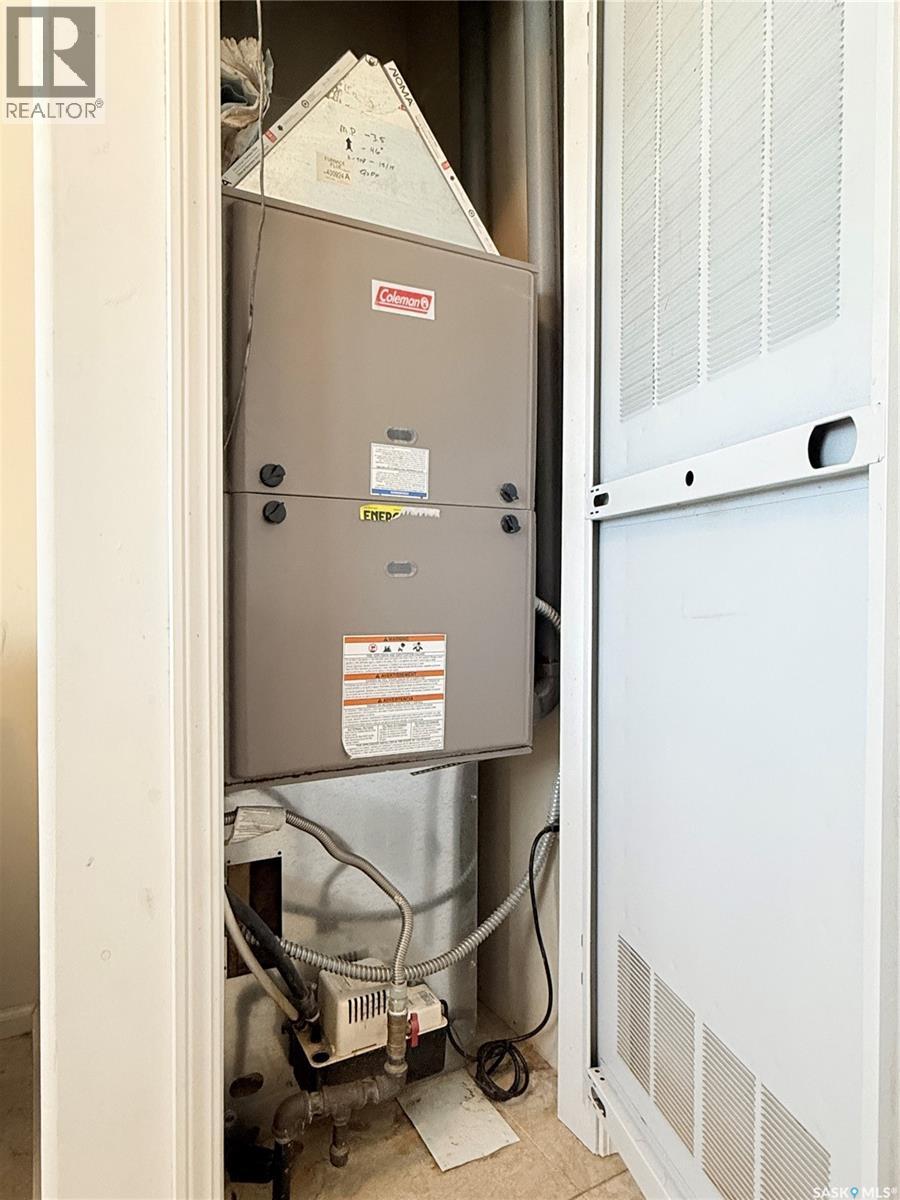 #1 555 Dielschneider Road, Melville, Saskatchewan  S0A 2P0 - Photo 36 - SK030072