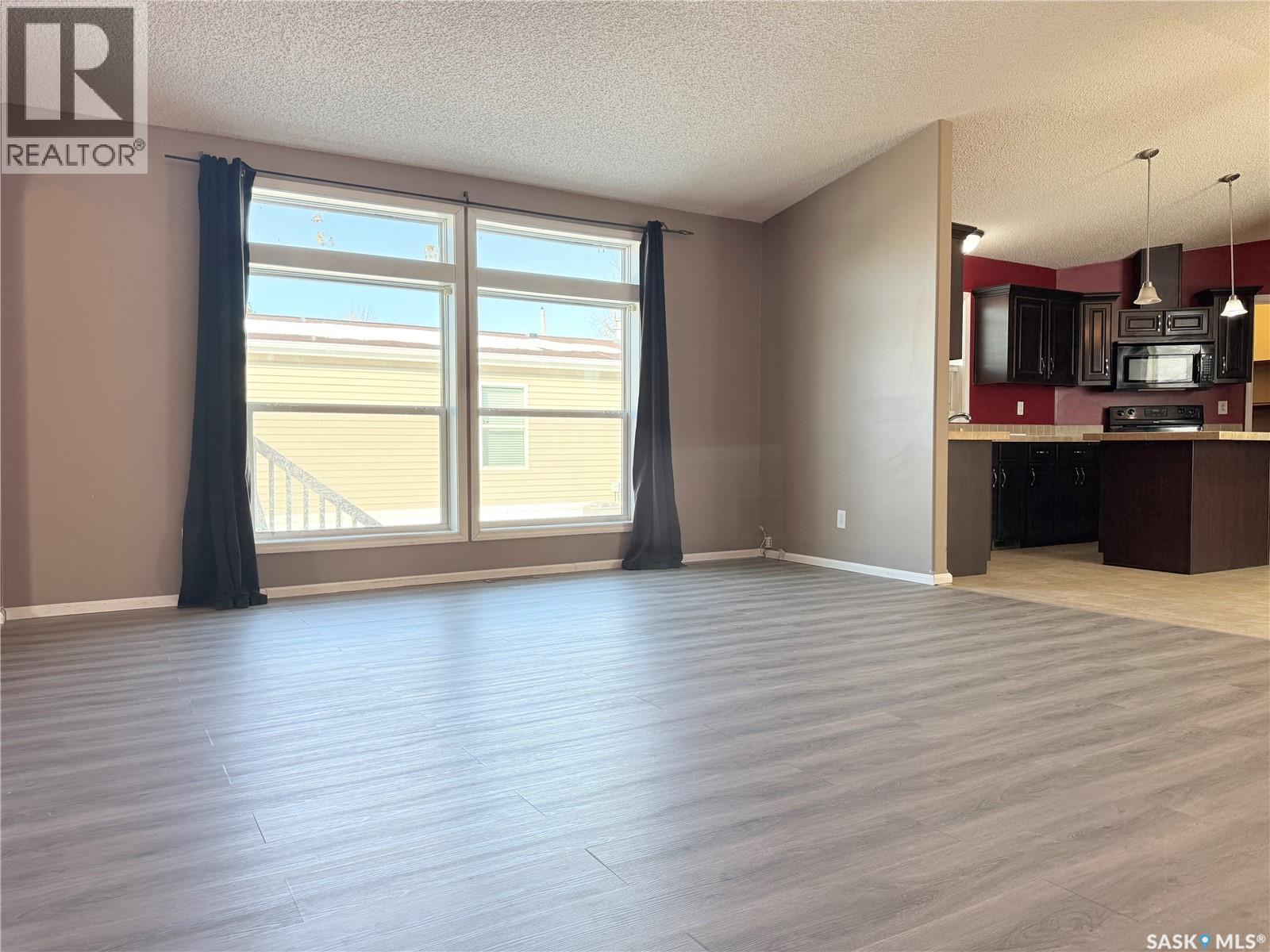 #1 555 Dielschneider Road, Melville, Saskatchewan  S0A 2P0 - Photo 4 - SK030072