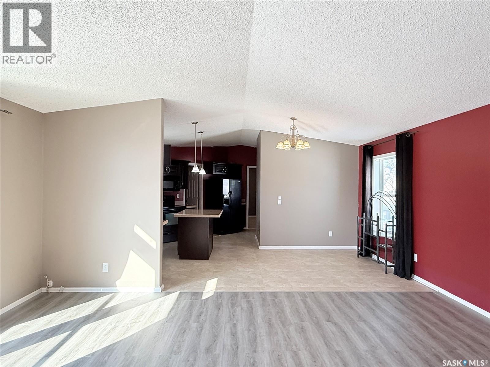 #1 555 Dielschneider Road, Melville, Saskatchewan  S0A 2P0 - Photo 5 - SK030072