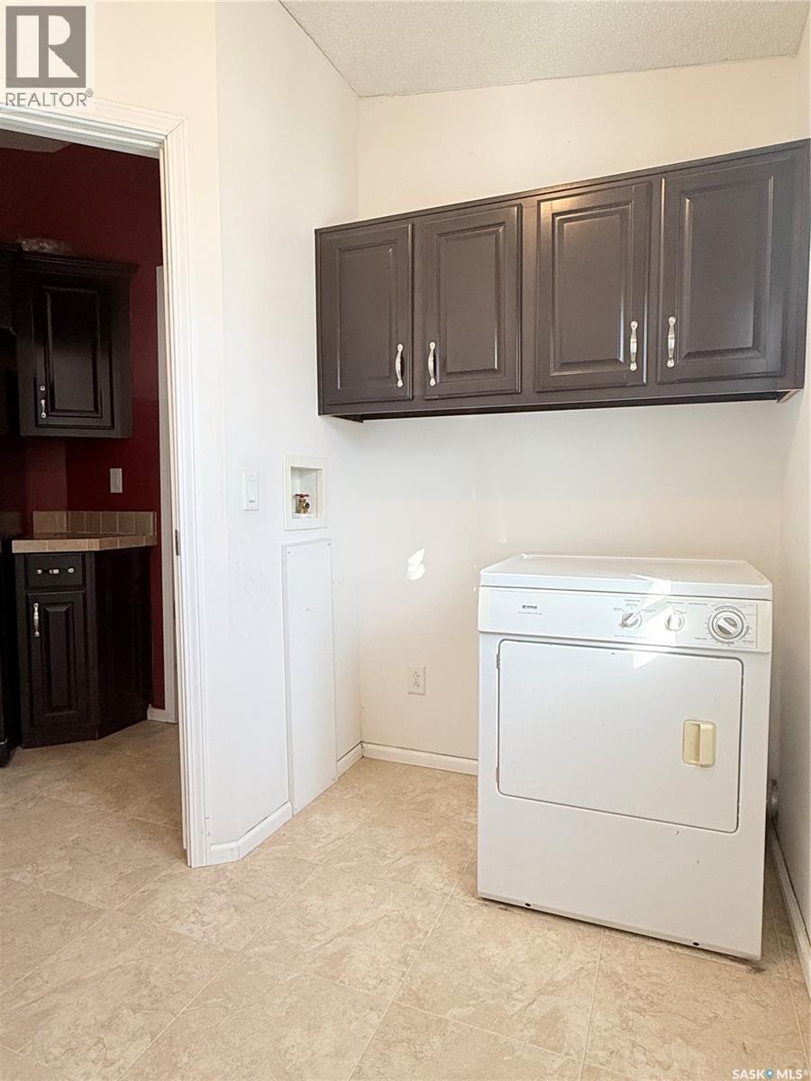 #1 555 Dielschneider Road, Melville, Saskatchewan  S0A 2P0 - Photo 9 - SK030072