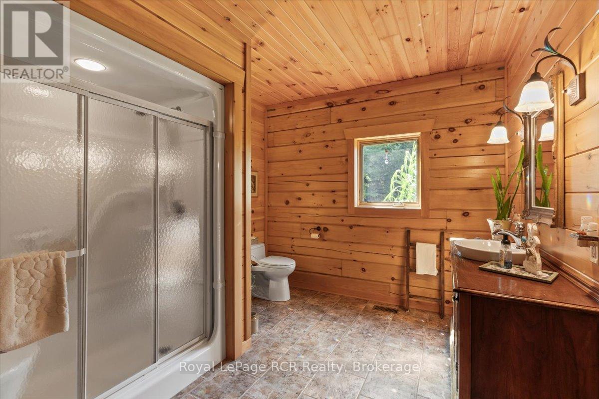 133195 Allan Park Road, West Grey, Ontario  N4N 3B8 - Photo 20 - X12417967