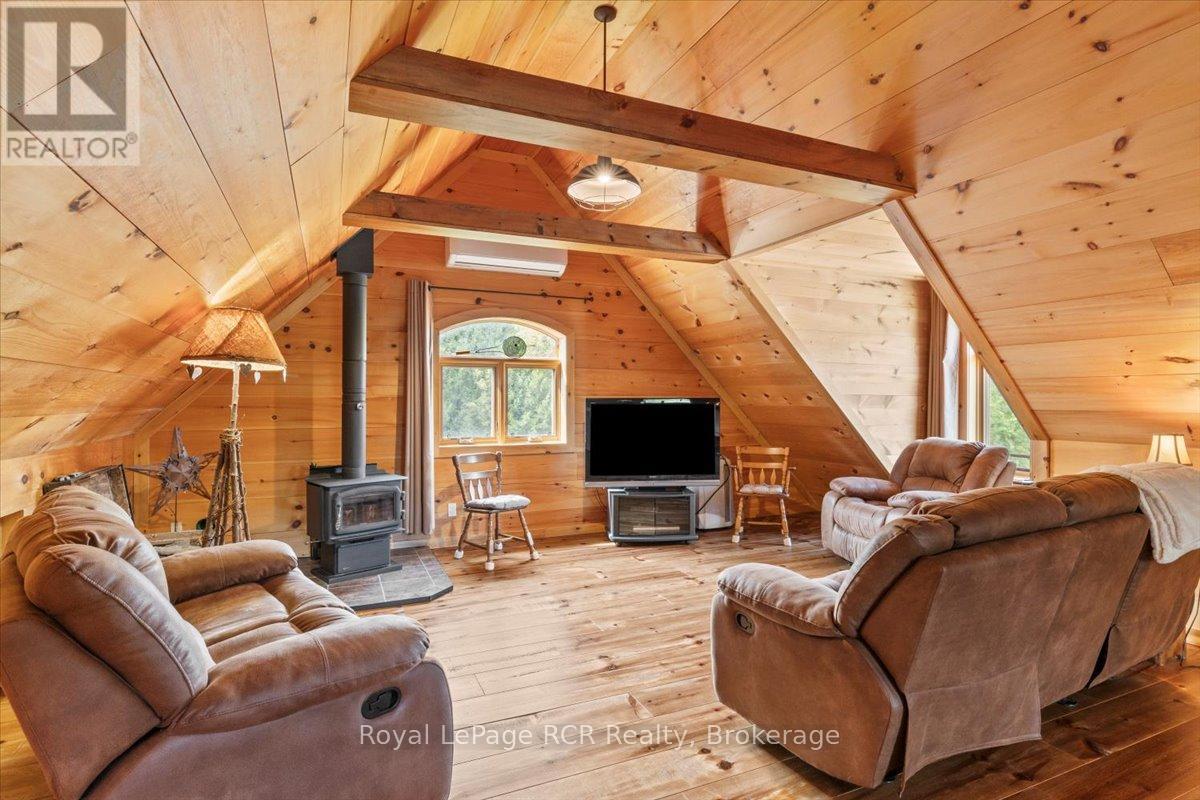 133195 Allan Park Road, West Grey, Ontario  N4N 3B8 - Photo 28 - X12417967