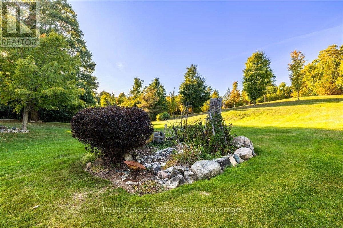 133195 Allan Park Road, West Grey, Ontario  N4N 3B8 - Photo 46 - X12417967