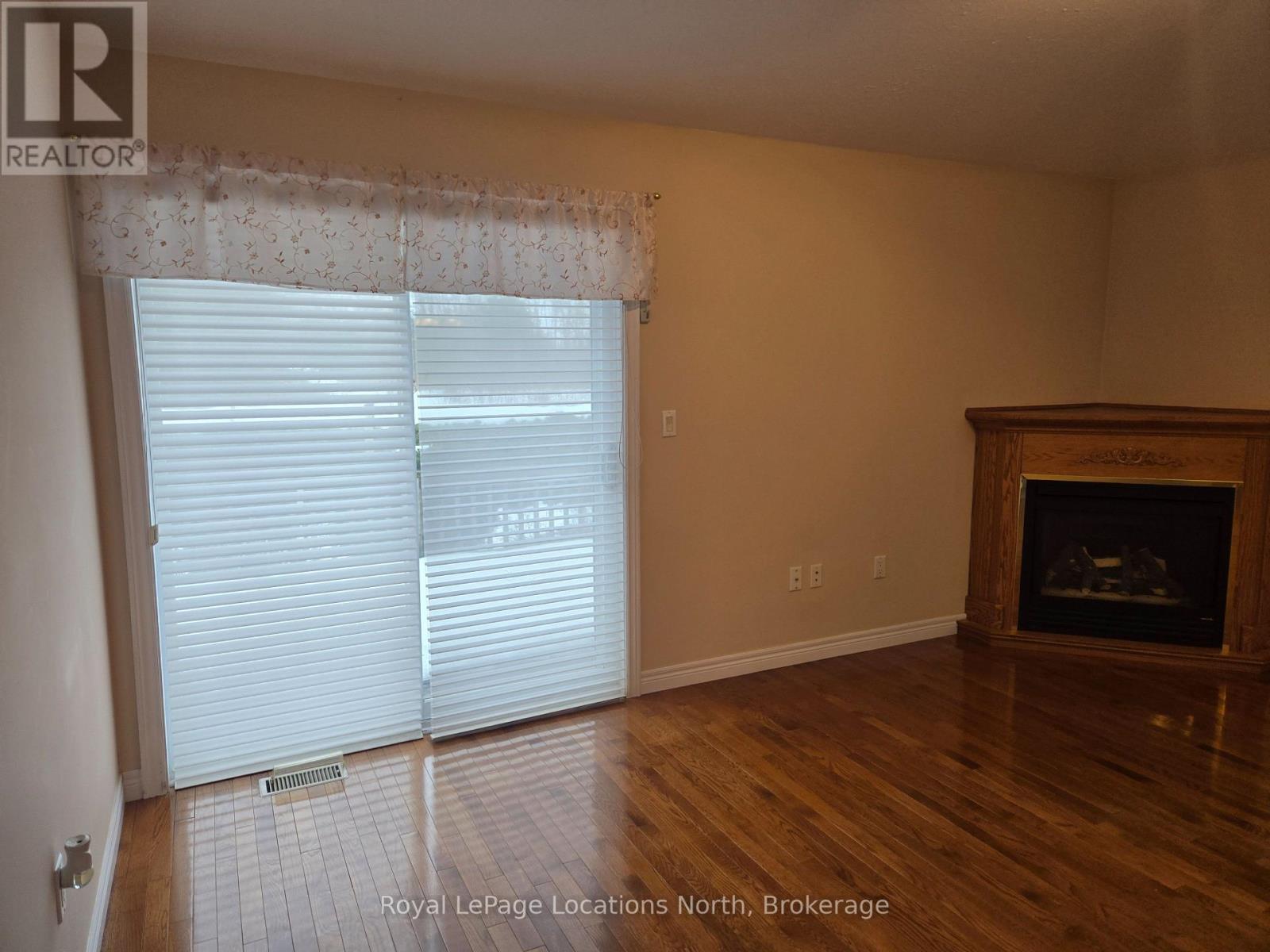 23 - 275 Huron Street, Clearview, Ontario  L0M 1S0 - Photo 11 - S12642200