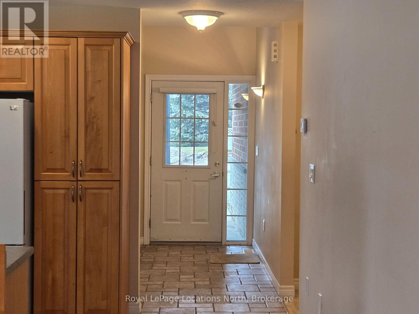 23 - 275 Huron Street, Clearview, Ontario  L0M 1S0 - Photo 4 - S12642200