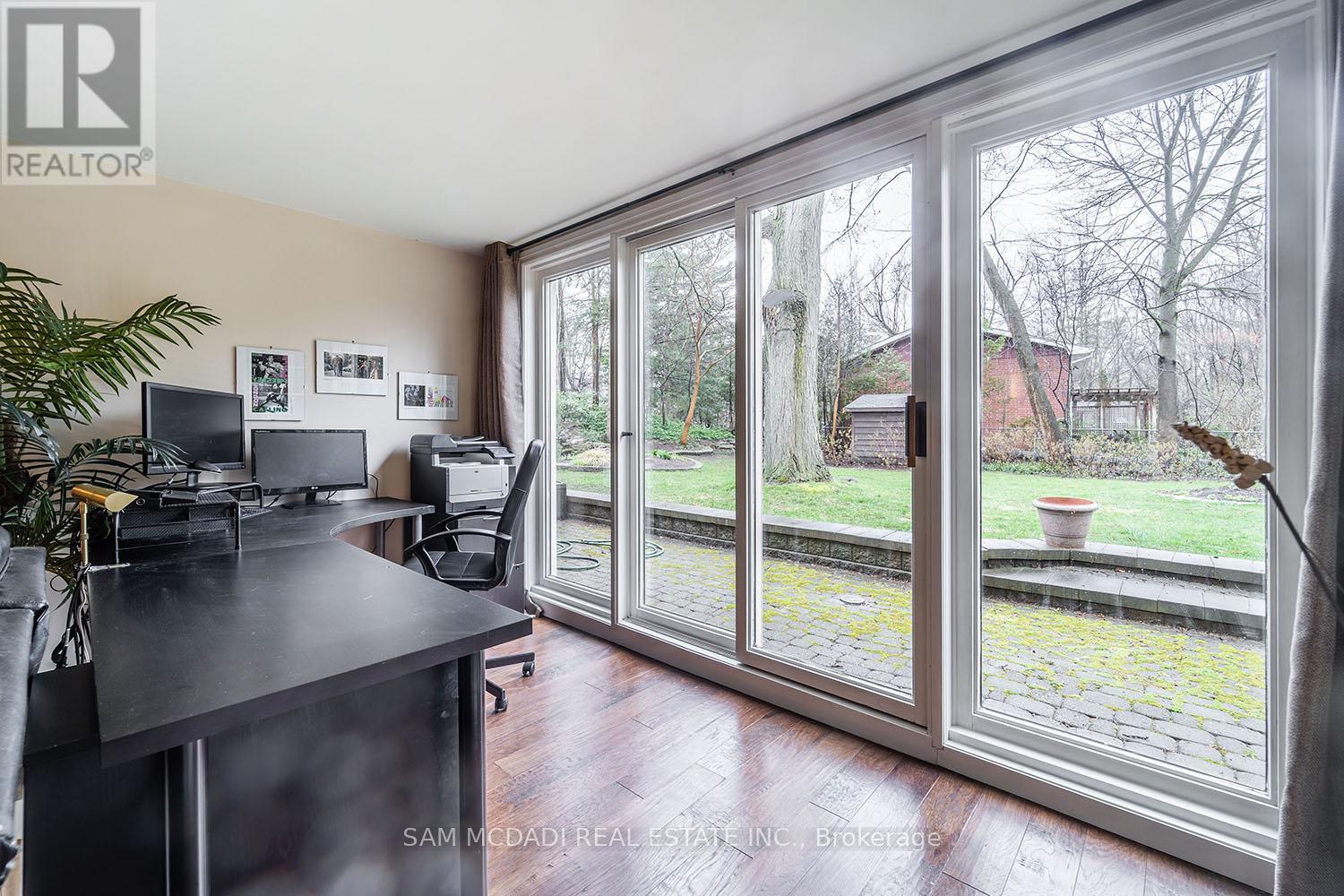 388 Ash Road, Oakville, Ontario  L6J 4P7 - Photo 29 - W12866514