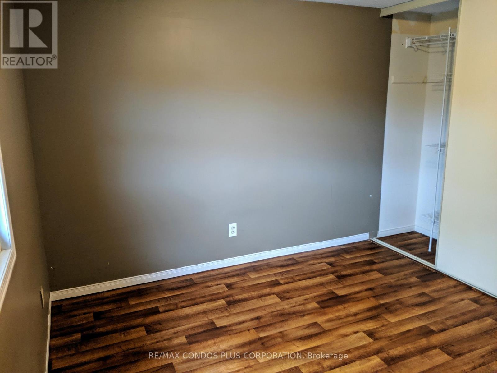 51 - 461 Beechwood Place, Waterloo, Ontario  N2T 2N8 - Photo 13 - X12773604