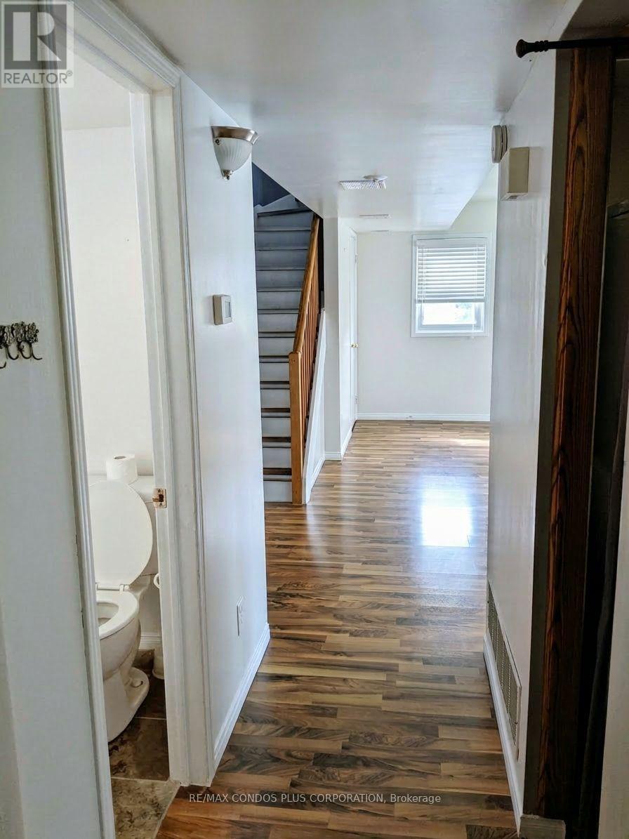 51 - 461 Beechwood Place, Waterloo, Ontario  N2T 2N8 - Photo 9 - X12773604