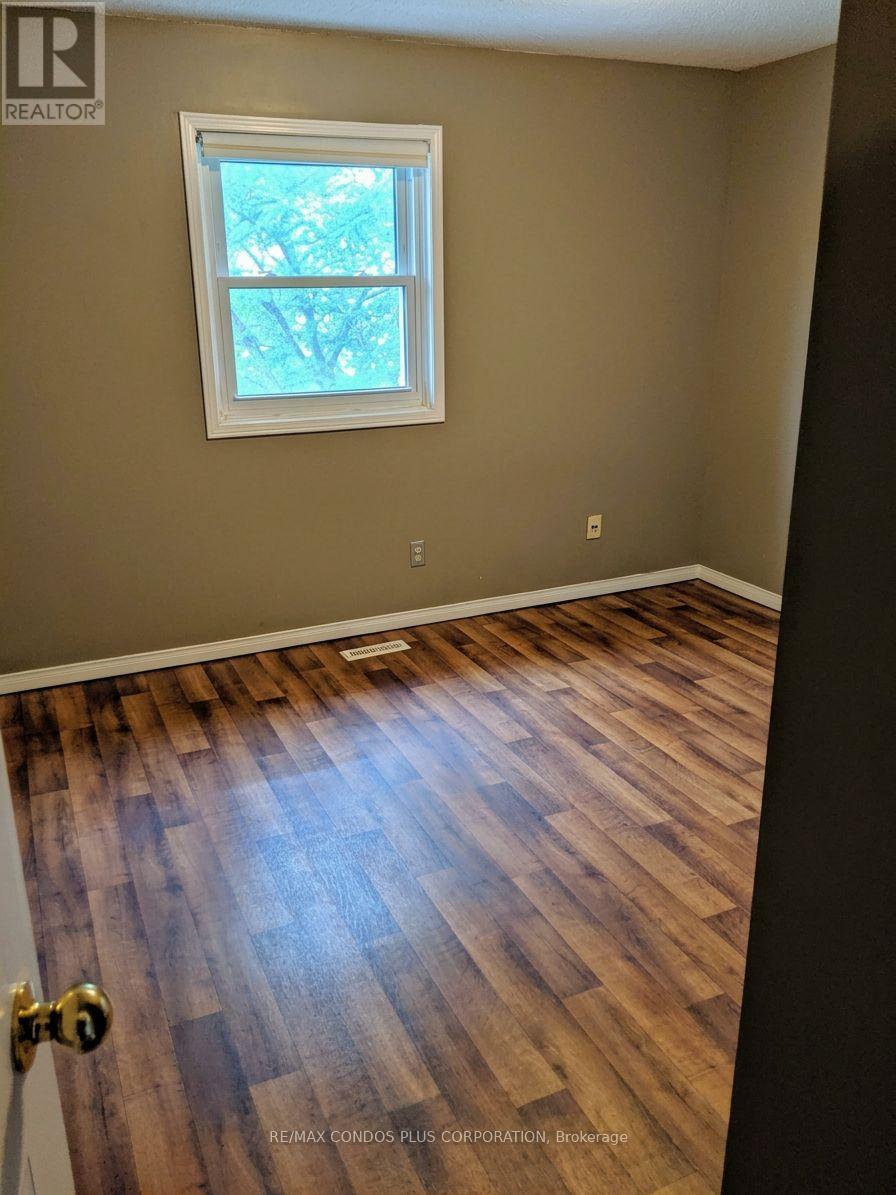 51 - 461 Beechwood Place, Waterloo, Ontario  N2T 2N8 - Photo 12 - X12773604