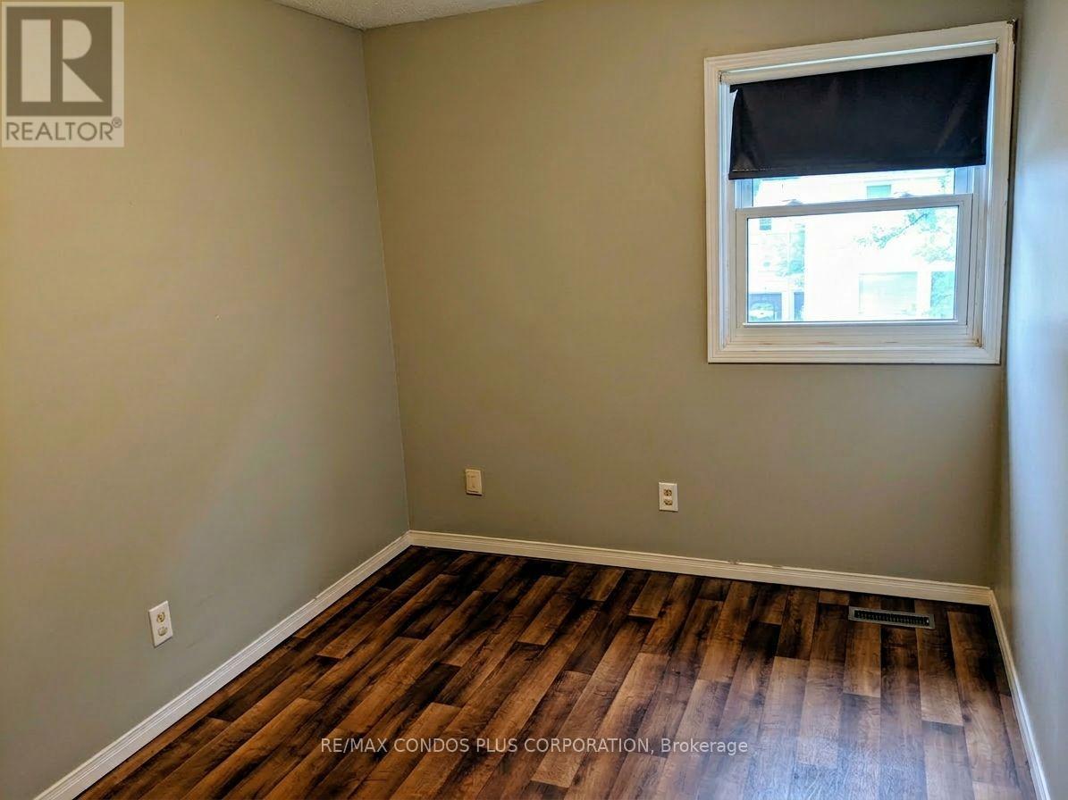 51 - 461 Beechwood Place, Waterloo, Ontario  N2T 2N8 - Photo 15 - X12773604