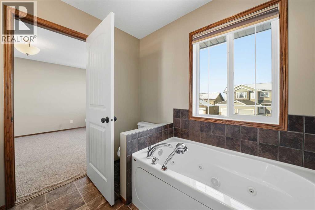 9 Thomas Place, Red Deer, Alberta  T4P 0L7 - Photo 17 - A2271904