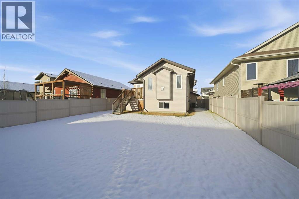 9 Thomas Place, Red Deer, Alberta  T4P 0L7 - Photo 32 - A2271904