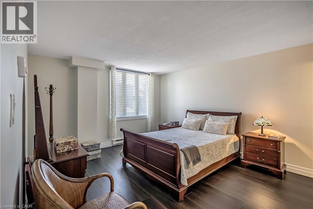 150 Wilson Street W Unit# 308, Ancaster, Ontario  L9G 4E7 - Photo 25 - 40811188