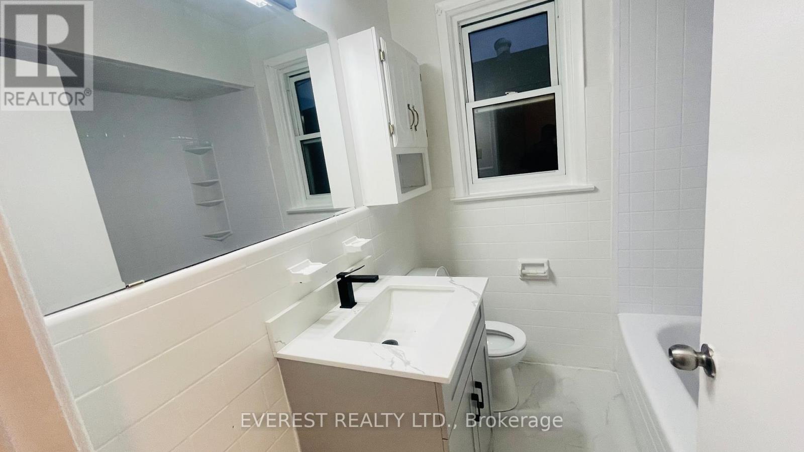 45 Kilgreggan Crescent, Toronto, Ontario  M1J 1S4 - Photo 22 - E12765656