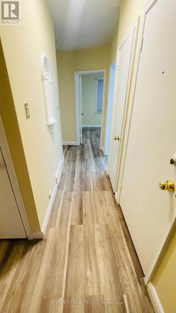 45 Kilgreggan Crescent, Toronto, Ontario  M1J 1S4 - Photo 21 - E12765656