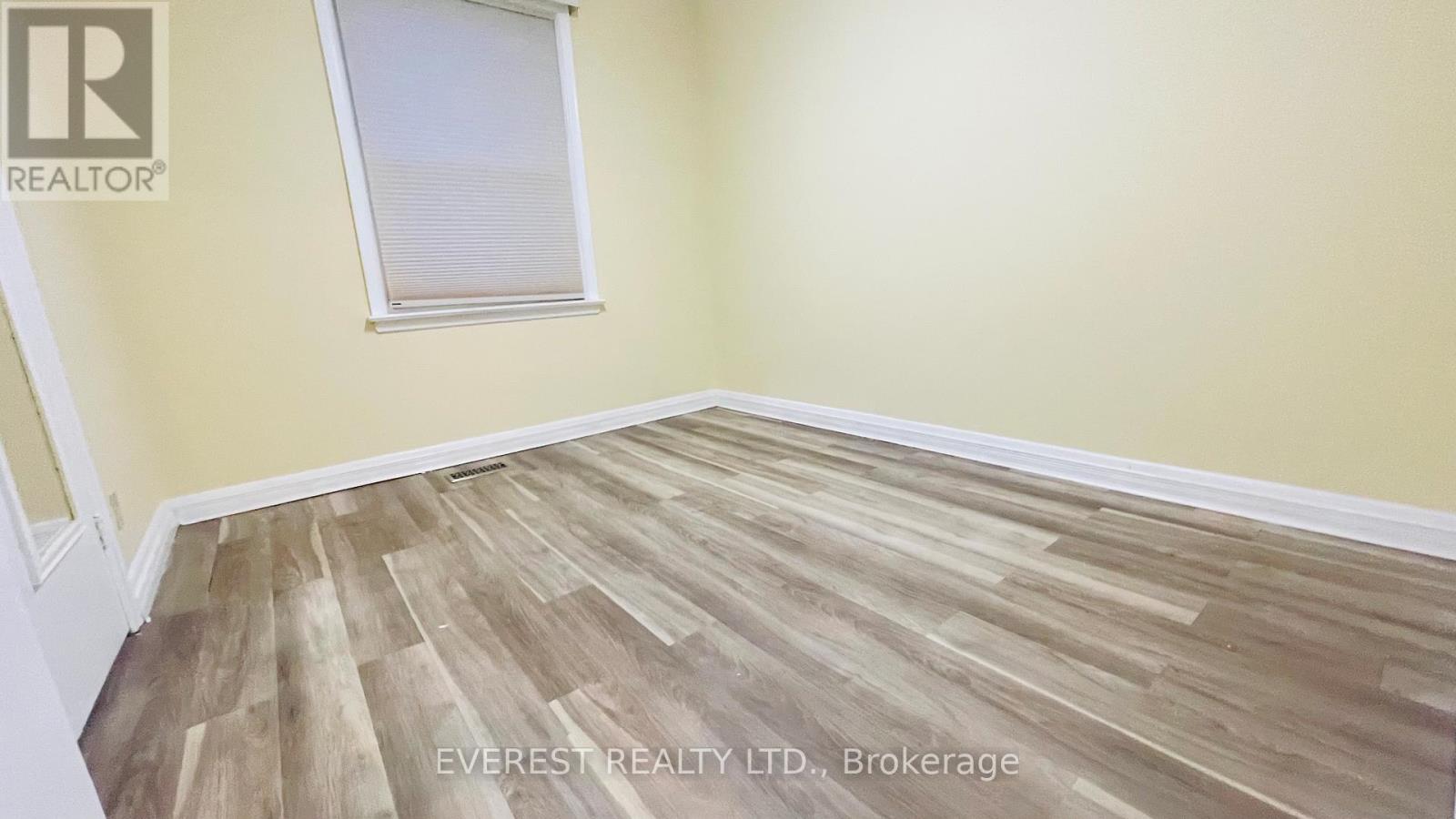 45 Kilgreggan Crescent, Toronto, Ontario  M1J 1S4 - Photo 27 - E12765656